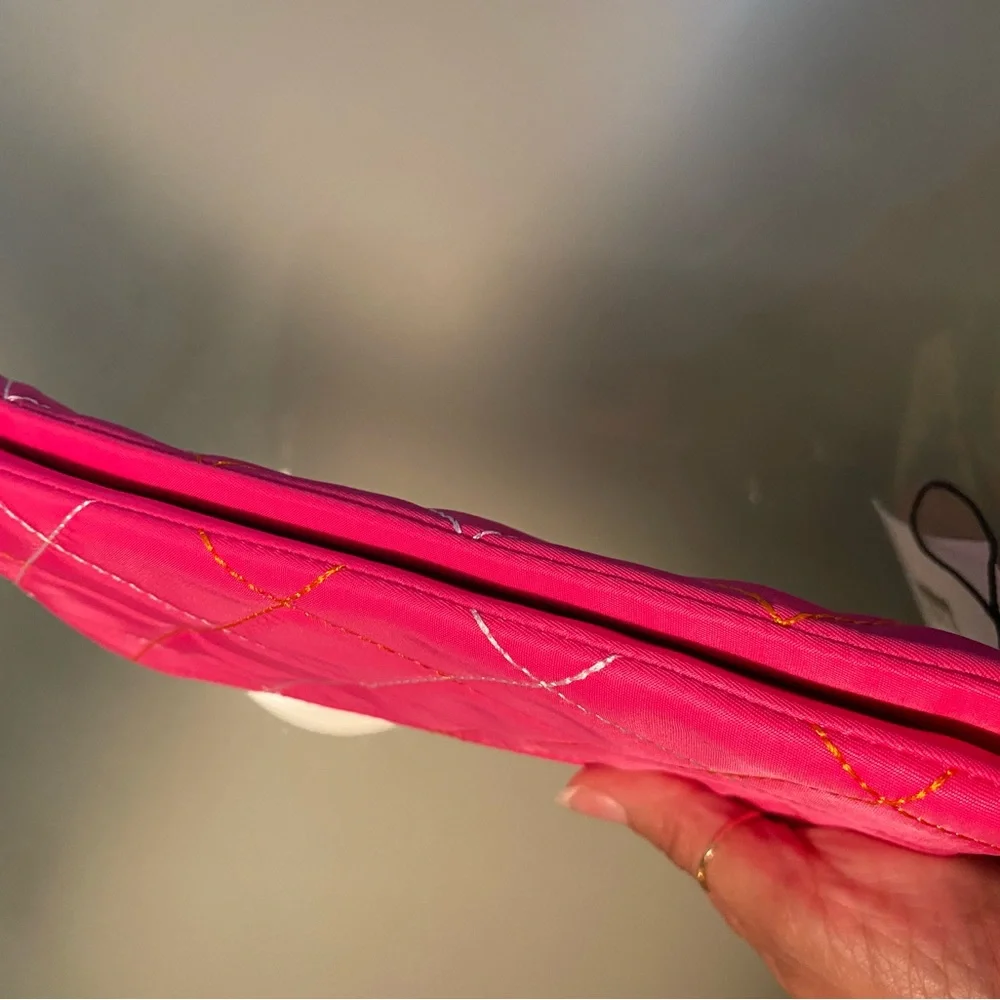 Kate Landry wallet - Picture 11 of 12